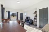2024 Spofford Ave - Photo 6