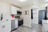 2024 Spofford Ave - Photo 7