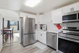2024 Spofford Ave - Photo 8