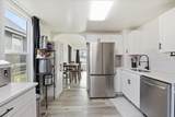 2024 Spofford Ave - Photo 9