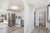 2024 Spofford Ave - Photo 10