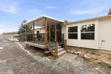 15010 4 Mound Rd - Photo 3