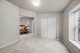 15010 4 Mound Rd - Photo 24