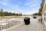 15010 4 Mound Rd - Photo 32