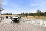 15010 4 Mound Rd - Photo 33