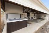 15010 4 Mound Rd - Photo 34