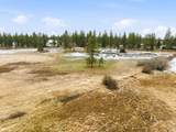 15010 4 Mound Rd - Photo 39