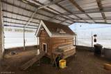 15010 4 Mound Rd - Photo 43