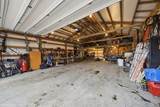 15010 4 Mound Rd - Photo 46