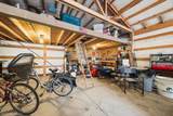 15010 4 Mound Rd - Photo 47