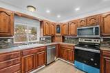 749 Warren Ave - Photo 11