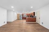749 Warren Ave - Photo 13