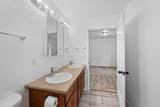 749 Warren Ave - Photo 17