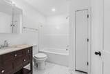 749 Warren Ave - Photo 20