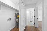 749 Warren Ave - Photo 23