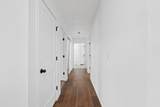 749 Warren Ave - Photo 24