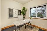 13827 46th Ave - Photo 15