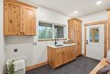 13827 46th Ave - Photo 16