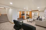 13827 46th Ave - Photo 26