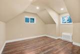 13827 46th Ave - Photo 35