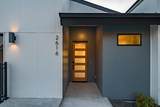 2616 Galway Ln - Photo 2