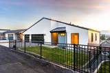 2616 Galway Ln - Photo 45