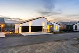 2616 Galway Ln - Photo 47