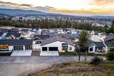 2616 Galway Ln - Photo 49