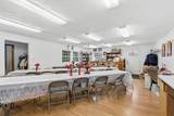 4315 Evergreen Rd - Photo 21