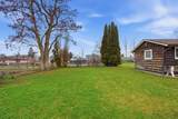 4315 Evergreen Rd - Photo 28