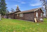 4315 Evergreen Rd - Photo 29