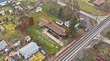 4317 Evergreen Rd - Photo 2