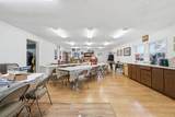 4317 Evergreen Rd - Photo 11