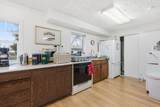 4317 Evergreen Rd - Photo 12