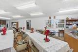 4317 Evergreen Rd - Photo 13