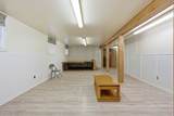 4317 Evergreen Rd - Photo 15