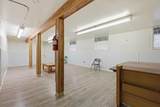 4317 Evergreen Rd - Photo 16