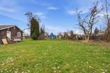 4317 Evergreen Rd - Photo 20