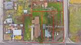 4317 Evergreen Rd - Photo 3