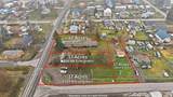 4317 Evergreen Rd - Photo 22