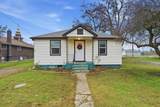 4317 Evergreen Rd - Photo 23