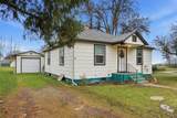 4317 Evergreen Rd - Photo 24