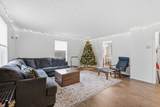 4317 Evergreen Rd - Photo 25