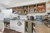 4317 Evergreen Rd - Photo 26