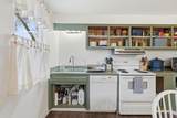 4317 Evergreen Rd - Photo 28