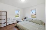 4317 Evergreen Rd - Photo 32
