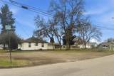 4317 Evergreen Rd - Photo 42