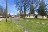 4317 Evergreen Rd - Photo 43
