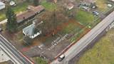 4317 Evergreen Rd - Photo 44