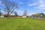 4317 Evergreen Rd - Photo 45
